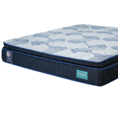 Luxurious Elite Memory Foam Mattress UAE
