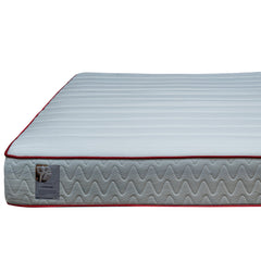 Luxurious Gel Foam Pocket Spring Mattress UAE