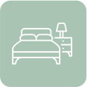 Mattresses, Beds & Sofas Under One Roof