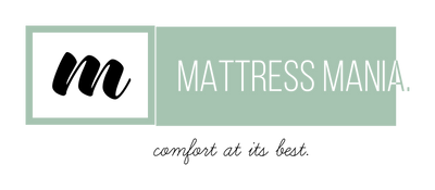 Mattress Mania