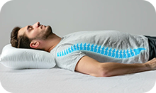 Orthopedic Support