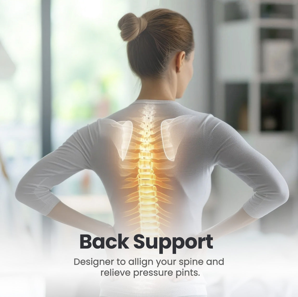 Pillow Comfort Bonnell Spring Mattress