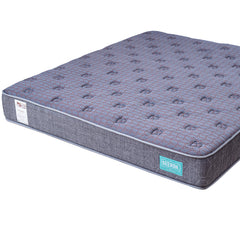 Pocket Spring Mattress with 28cm Premium Support UAE