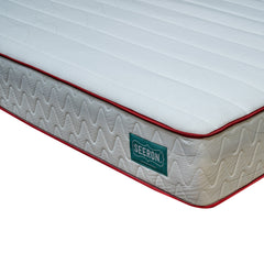Premium Cooling Gel Foam Pocket Spring Mattress UAE