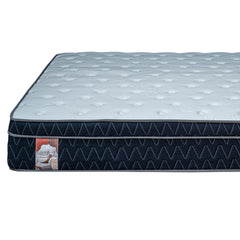 Premium Pocket Spring Mattress with Cooling Comfort UAE