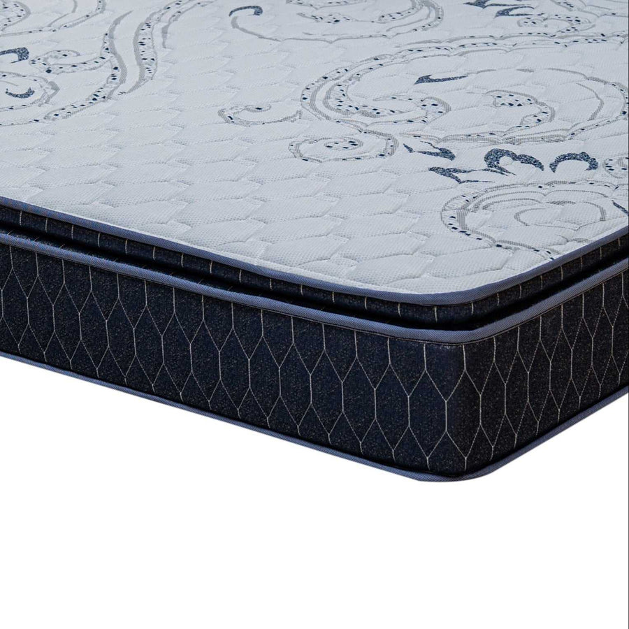 Medium Firm Mattresses