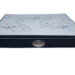 Premium Spring Mattress UAE