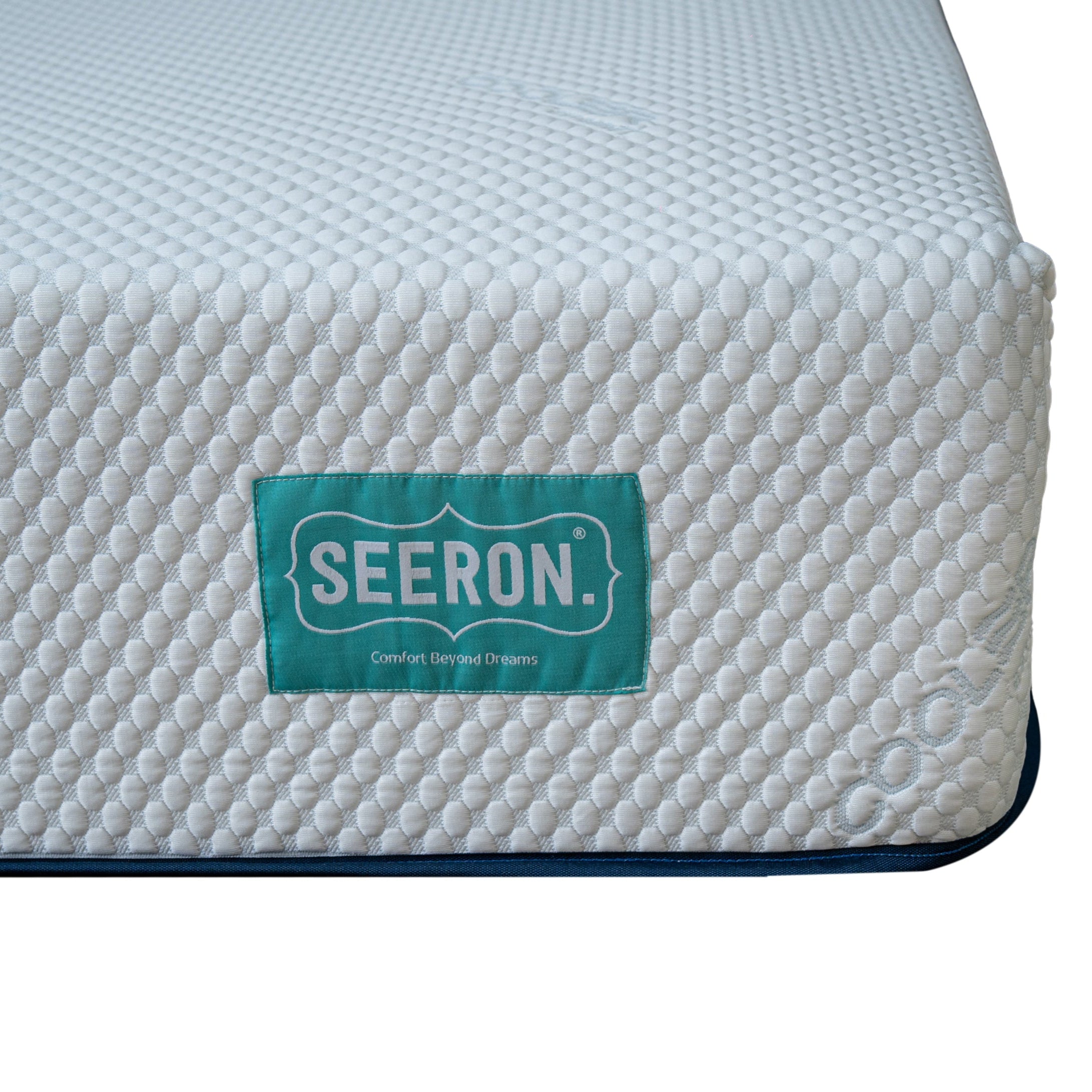Premium seeron mattress in UAQ UAE