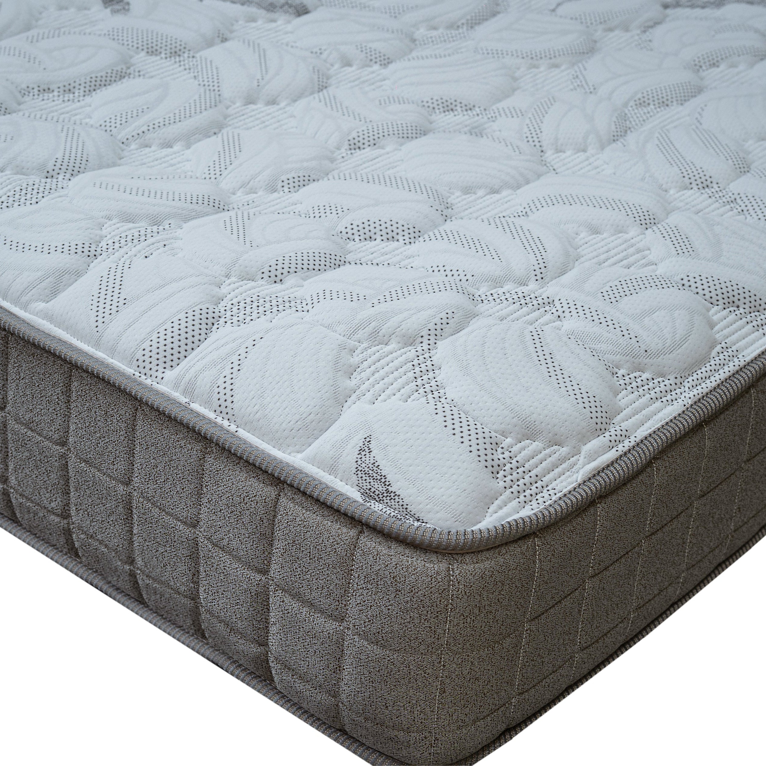 Seeron Vivara top Premium Mattresses UAE