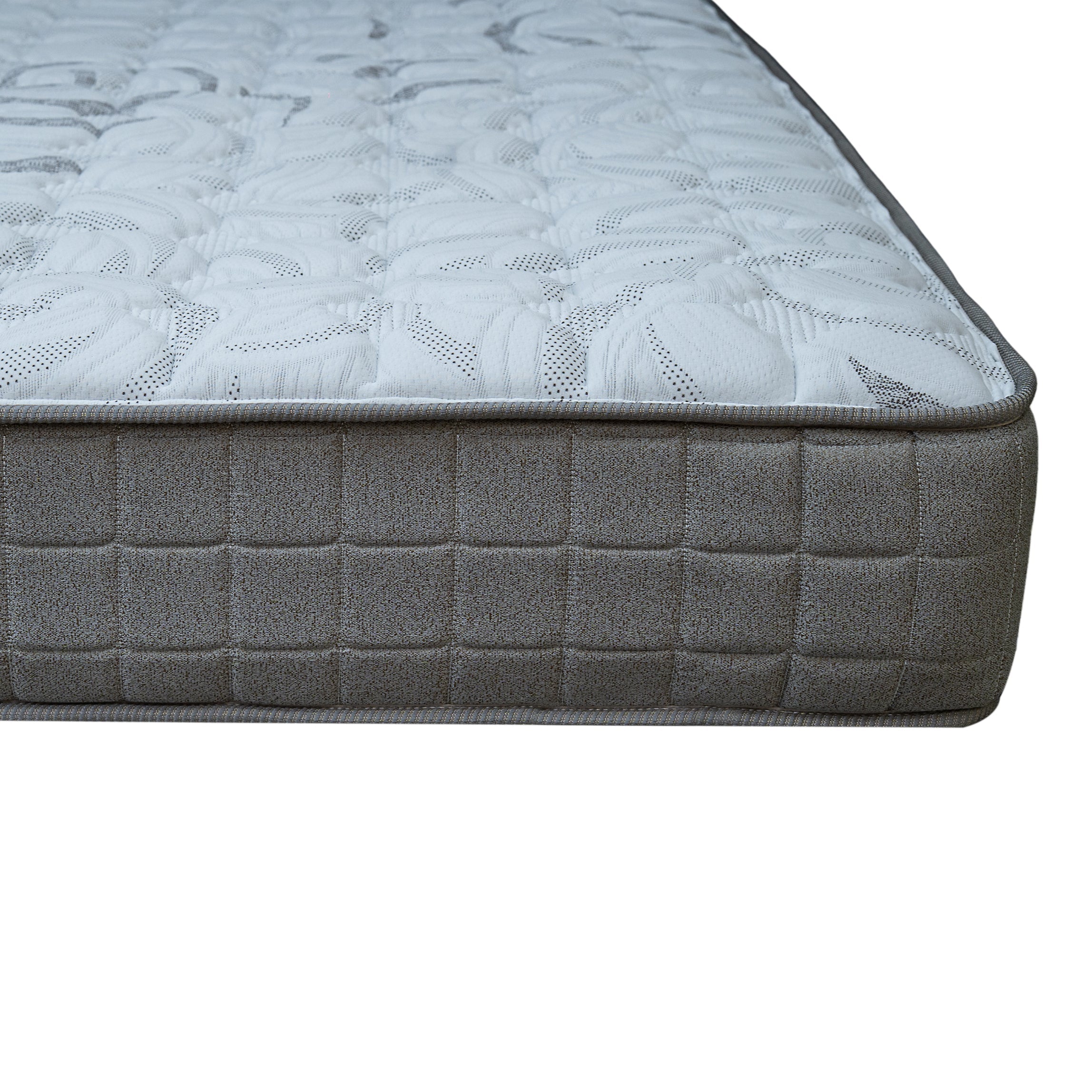 Seeron Vivara top Quality Mattress UAE