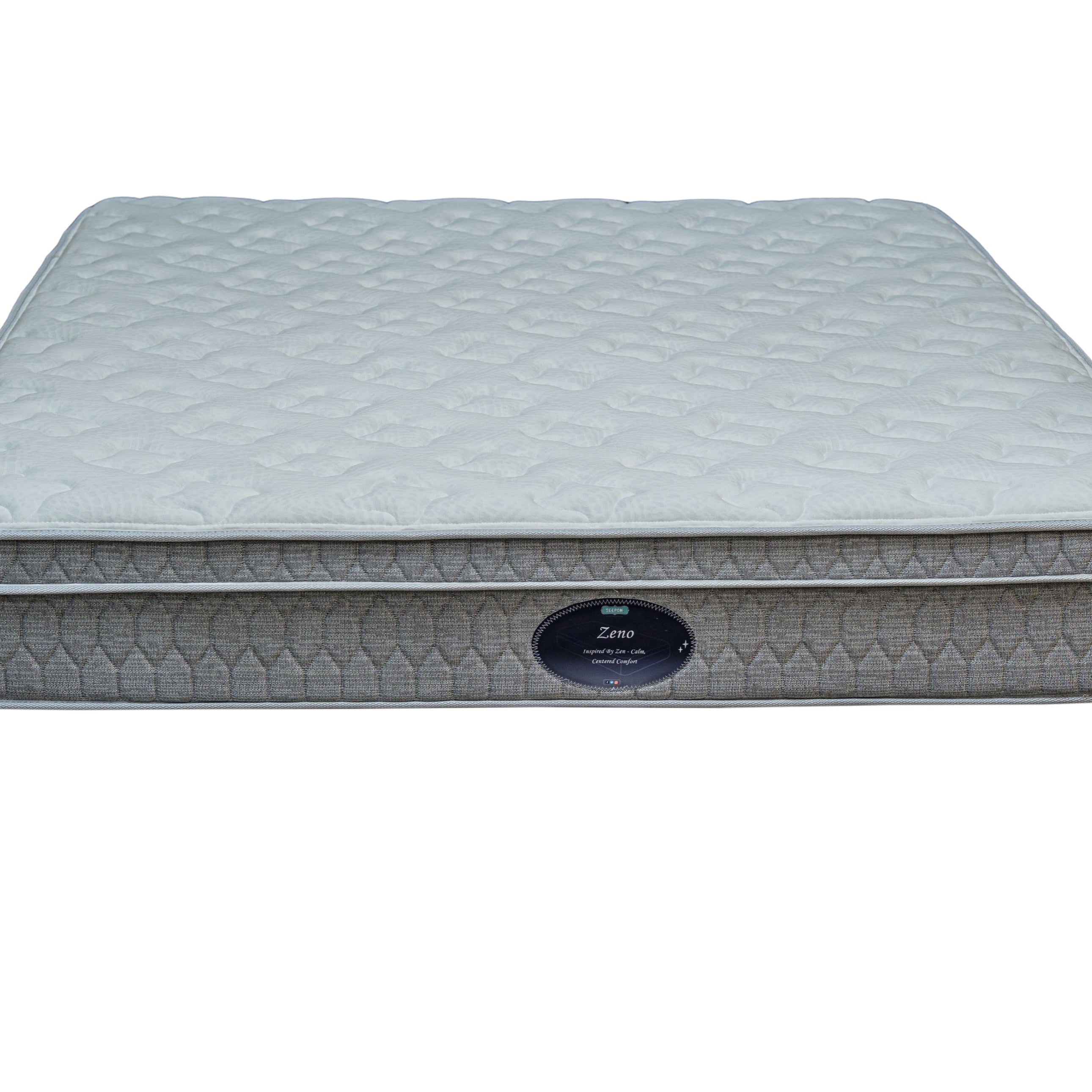 Seeron Zeno High Quality mattresses UAE