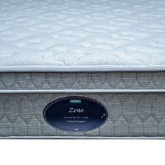 Seeron Zeno Premium mattresses in UAE