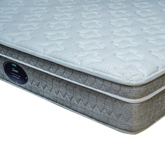 Seeron Premium mattress UAE