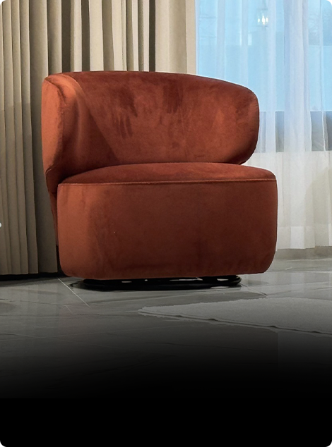 Sofas MadeFor Everyday Living