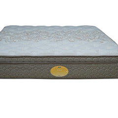 Soren Pocket Spring Mattresses UAE