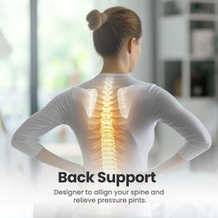 Supreme Pillow Top Bonnell Spring Mattress