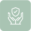 Trusted By Homes & Businesses