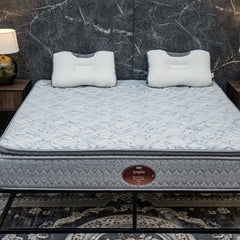 UAE Premium mattress