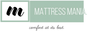 Mattress Mania