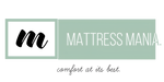 Mattress Mania