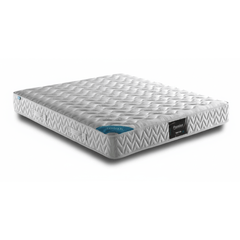 Passion Bonnel Spring Mattress – Single, Double, Queen, King & Super King Sizes