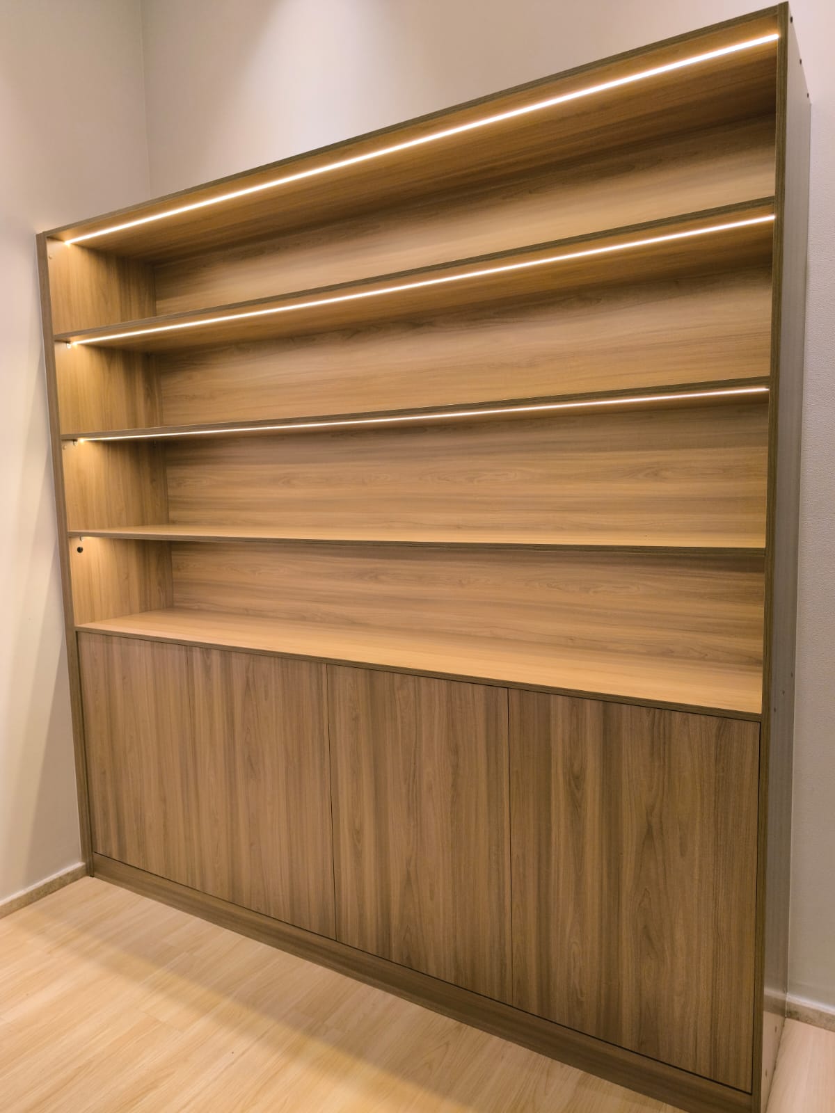 Custom sofa Dubai sectional seating