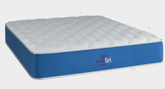 DolceGel Mattress