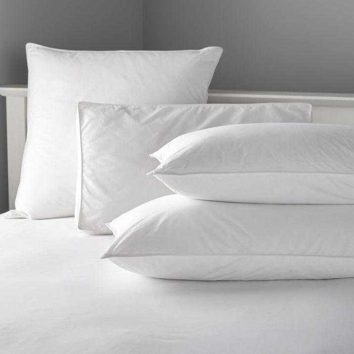 Pair Pillow Cases / Sham