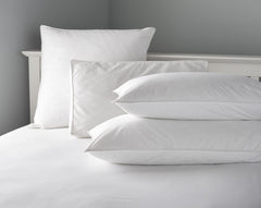 Pair Pillow Cases / Sham