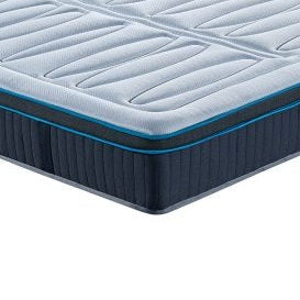 Coolology Sleepsoul Gel Mattress