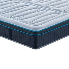 Coolology Sleepsoul Gel Mattress