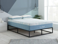 Enigma Sleepsoul Gel Mattress