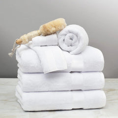 Premium Towels 600 GSM