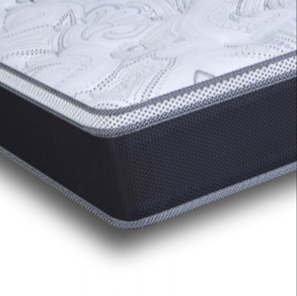 Siena Mattress