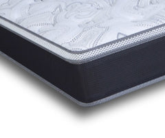 Siena Mattress